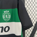 camisa-camiseta-sporting-lisboa-nike-betano-super-bock-versao-versao-torcedor-masculina-24-25-home-casa-i-principal-1-verde-branco-branca-preta-preto_4