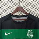 camisa-camiseta-sporting-lisboa-nike-betano-super-bock-versao-versao-torcedor-masculina-24-25-home-casa-i-principal-1-verde-branco-branca-preta-preto_5
