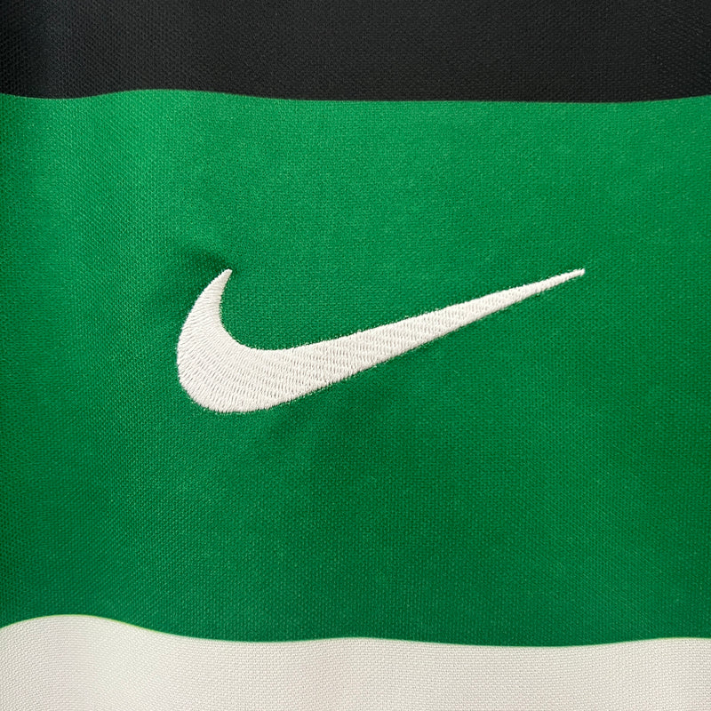camisa-camiseta-sporting-lisboa-nike-betano-super-bock-versao-versao-torcedor-masculina-24-25-home-casa-i-principal-1-verde-branco-branca-preta-preto_6