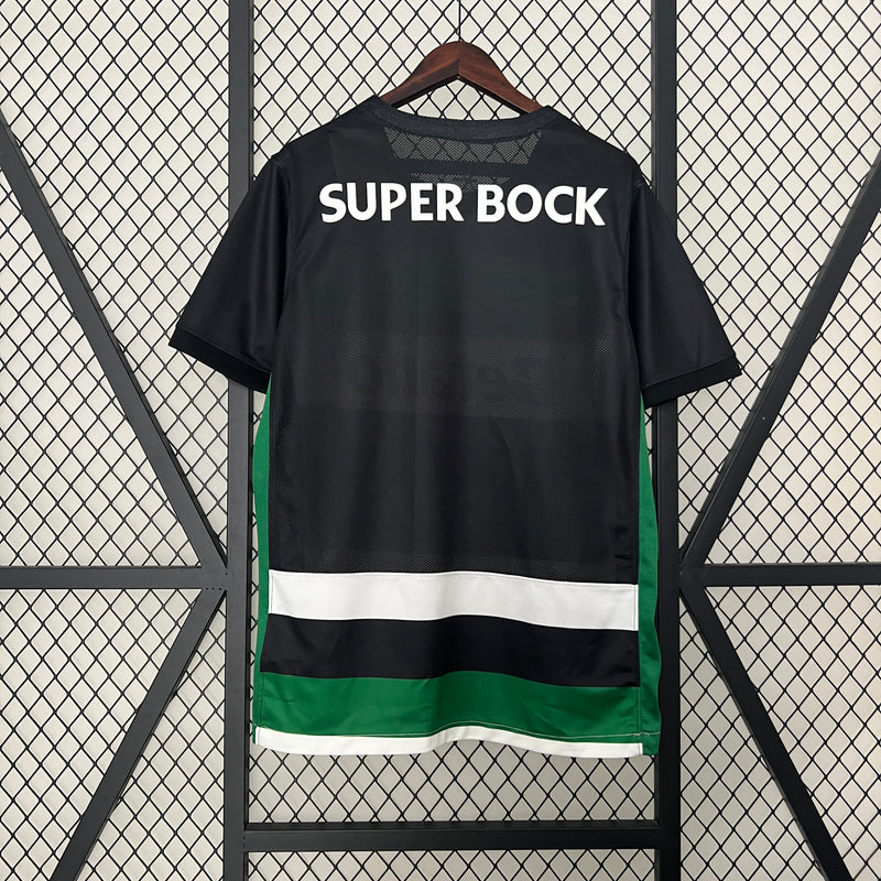 camisa-camiseta-sporting-lisboa-nike-betano-super-bock-versao-versao-torcedor-masculina-24-25-home-casa-i-principal-1-verde-branco-branca-preta-preto_8