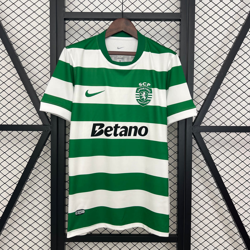 camisa-camiseta-sporting-lisboa-nike-betano-versao-torcedor-masculina-25-26-home-casa-i-principal-1-verde-branca-branco_1