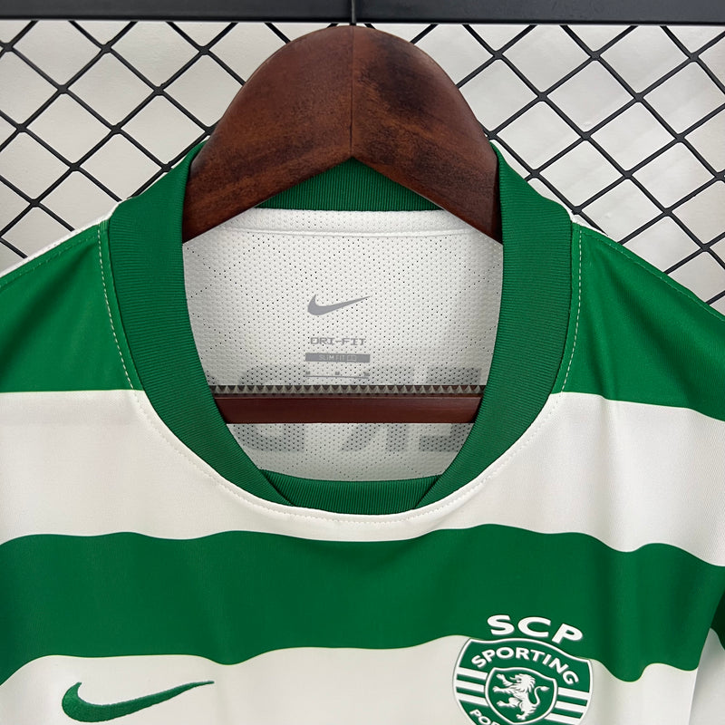 camisa-camiseta-sporting-lisboa-nike-betano-versao-torcedor-masculina-25-26-home-casa-i-principal-1-verde-branca-branco_2