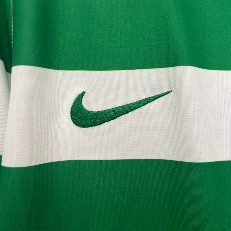 camisa-camiseta-sporting-lisboa-nike-betano-versao-torcedor-masculina-25-26-home-casa-i-principal-1-verde-branca-branco_3