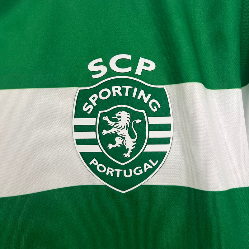 camisa-camiseta-sporting-lisboa-nike-betano-versao-torcedor-masculina-25-26-home-casa-i-principal-1-verde-branca-branco_4