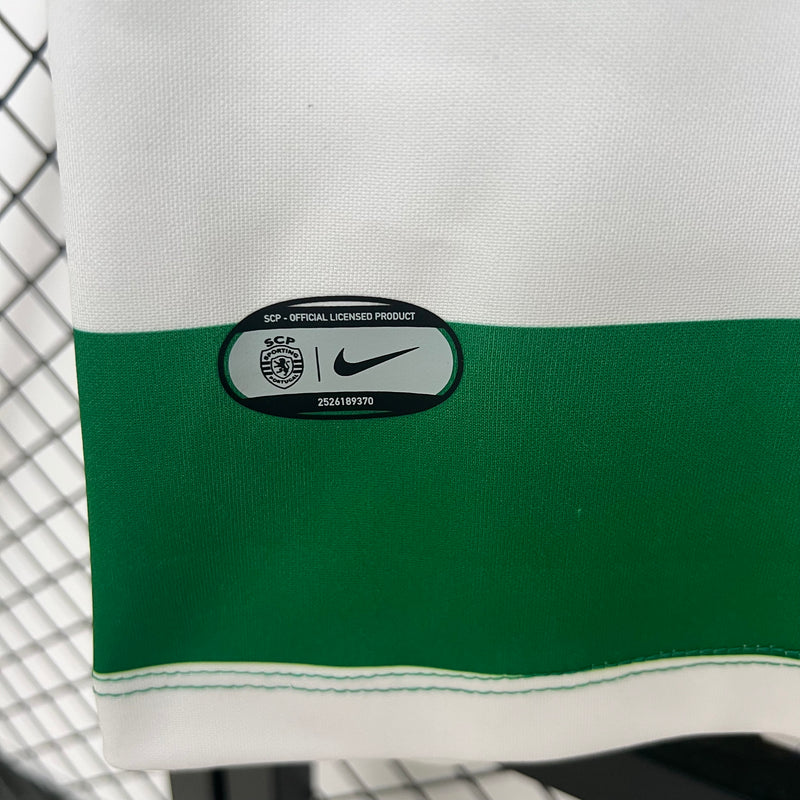 camisa-camiseta-sporting-lisboa-nike-betano-versao-torcedor-masculina-25-26-home-casa-i-principal-1-verde-branca-branco_5