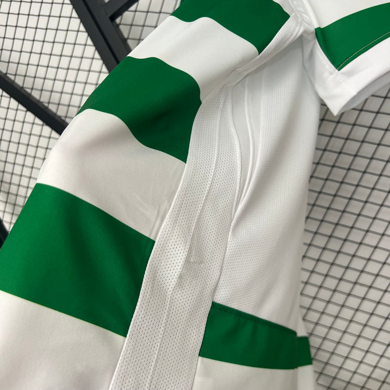 camisa-camiseta-sporting-lisboa-nike-betano-versao-torcedor-masculina-25-26-home-casa-i-principal-1-verde-branca-branco_6