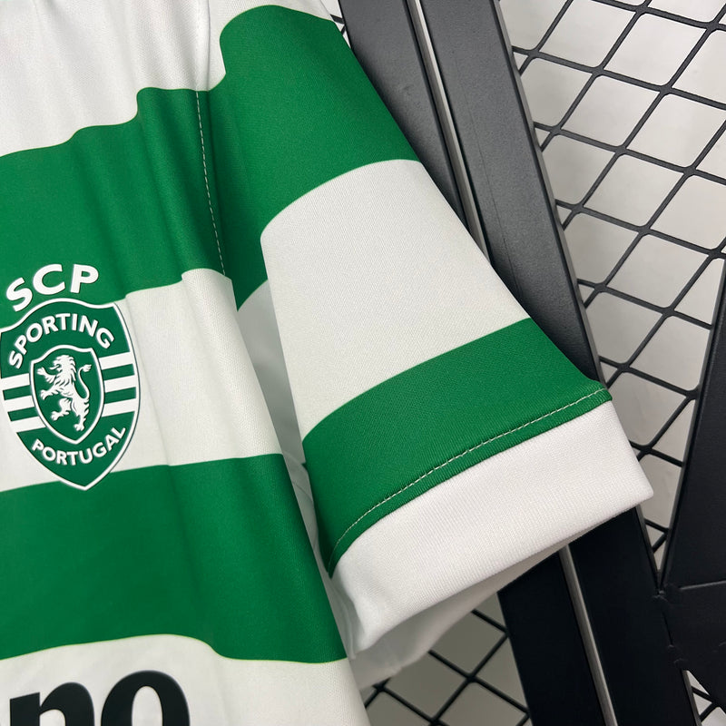 camisa-camiseta-sporting-lisboa-nike-betano-versao-torcedor-masculina-25-26-home-casa-i-principal-1-verde-branca-branco_7