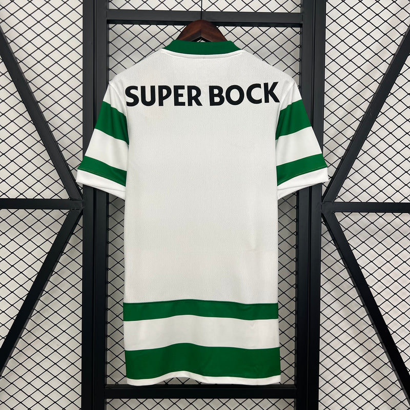 camisa-camiseta-sporting-lisboa-nike-betano-versao-torcedor-masculina-25-26-home-casa-i-principal-1-verde-branca-branco_8