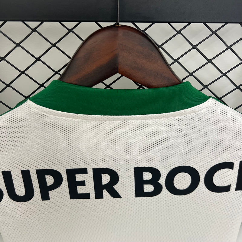 camisa-camiseta-sporting-lisboa-nike-betano-versao-torcedor-masculina-25-26-home-casa-i-principal-1-verde-branca-branco_9