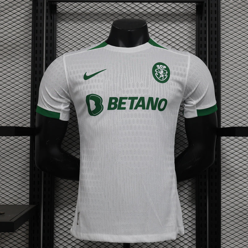 camisa-camiseta-sporting-lisboa-nike-betano-versao-versao-jogador-masculina-24-25-away-fora-ii-secundaria-2-verde-branca-branco_1