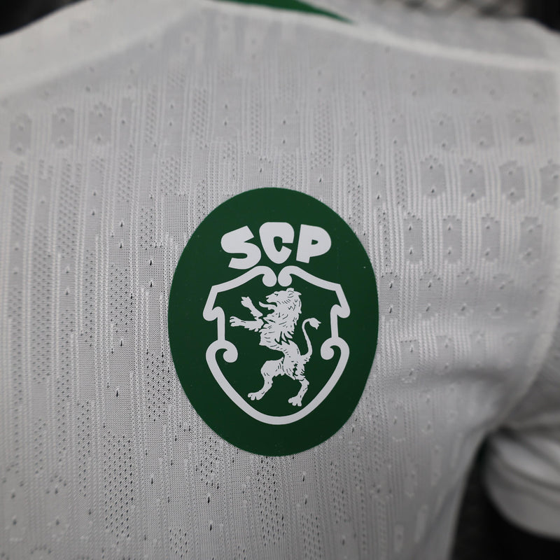 camisa-camiseta-sporting-lisboa-nike-betano-versao-versao-jogador-masculina-24-25-away-fora-ii-secundaria-2-verde-branca-branco_2