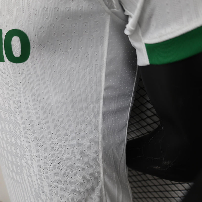 camisa-camiseta-sporting-lisboa-nike-betano-versao-versao-jogador-masculina-24-25-away-fora-ii-secundaria-2-verde-branca-branco_3