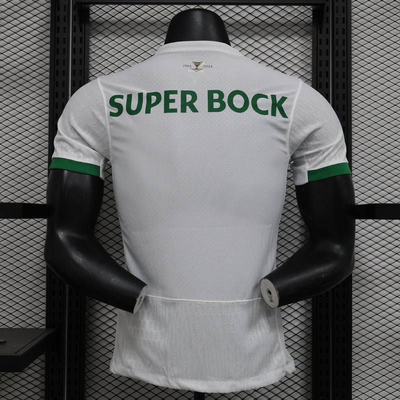 camisa-camiseta-sporting-lisboa-nike-betano-versao-versao-jogador-masculina-24-25-away-fora-ii-secundaria-2-verde-branca-branco_8