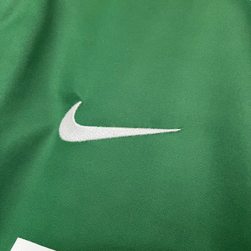 camisa-camiseta-sporting-lisboa-nike-betano-versao-versao-torcedor-masculina-24-25-edicao-edicao-especial-verde-branco-branca_10