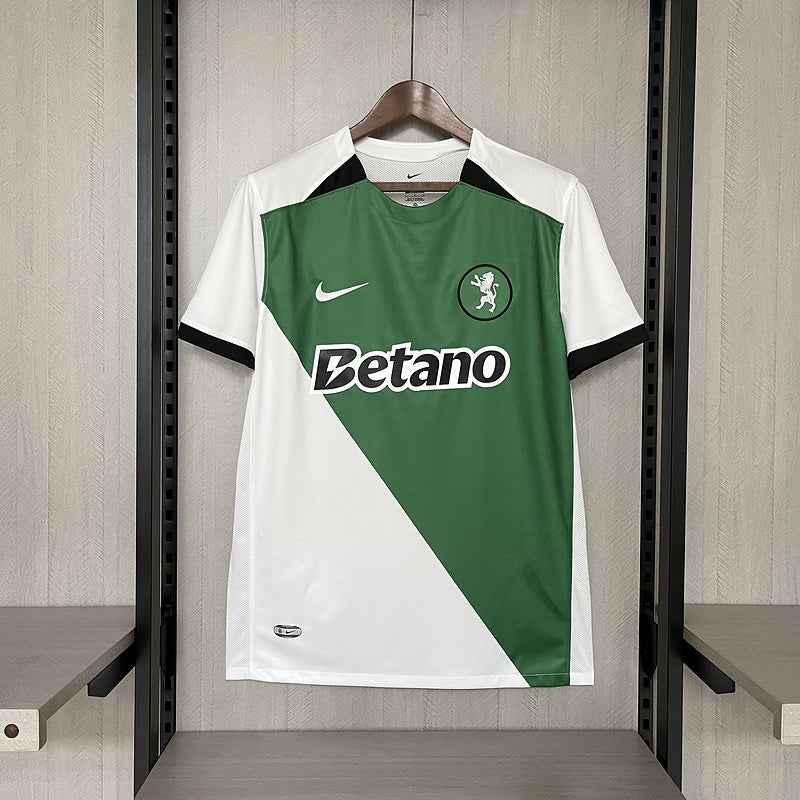camisa-camiseta-sporting-lisboa-nike-betano-versao-versao-torcedor-masculina-24-25-edicao-edicao-especial-verde-branco-branca_1