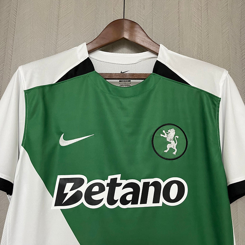 camisa-camiseta-sporting-lisboa-nike-betano-versao-versao-torcedor-masculina-24-25-edicao-edicao-especial-verde-branco-branca_2