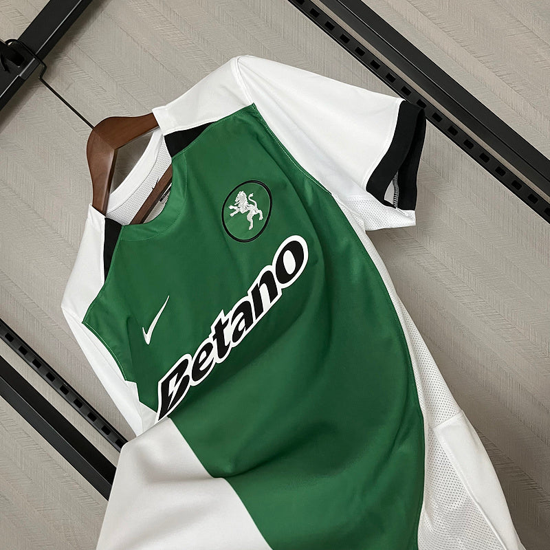 camisa-camiseta-sporting-lisboa-nike-betano-versao-versao-torcedor-masculina-24-25-edicao-edicao-especial-verde-branco-branca_3