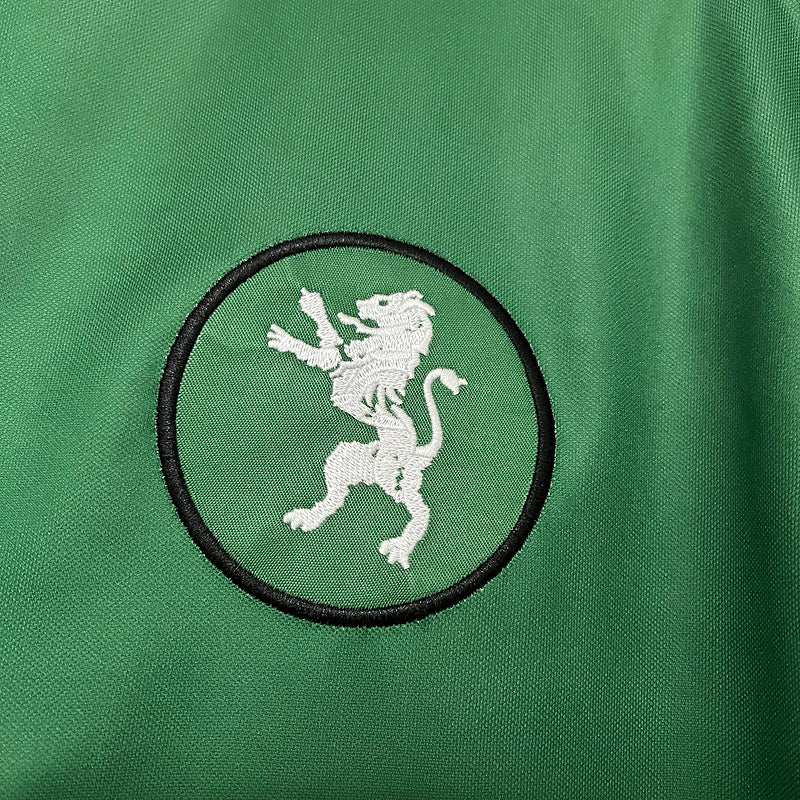 camisa-camiseta-sporting-lisboa-nike-betano-versao-versao-torcedor-masculina-24-25-edicao-edicao-especial-verde-branco-branca_4