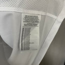 camisa-camiseta-sporting-lisboa-nike-betano-versao-versao-torcedor-masculina-24-25-edicao-edicao-especial-verde-branco-branca_8