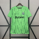 camisa-camiseta-sporting-lisboa-nike-betano-versao-versao-torcedor-masculina-24-25-third-away-fora-iii-terceira-3-verde_1