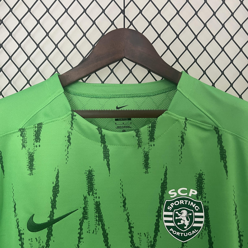 camisa-camiseta-sporting-lisboa-nike-betano-versao-versao-torcedor-masculina-24-25-third-away-fora-iii-terceira-3-verde_2