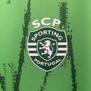 camisa-camiseta-sporting-lisboa-nike-betano-versao-versao-torcedor-masculina-24-25-third-away-fora-iii-terceira-3-verde_5
