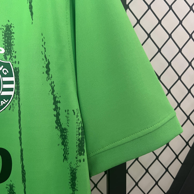 camisa-camiseta-sporting-lisboa-nike-betano-versao-versao-torcedor-masculina-24-25-third-away-fora-iii-terceira-3-verde_7