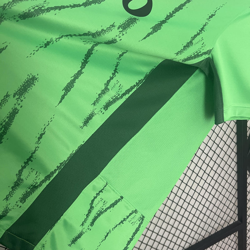 camisa-camiseta-sporting-lisboa-nike-betano-versao-versao-torcedor-masculina-24-25-third-away-fora-iii-terceira-3-verde_9