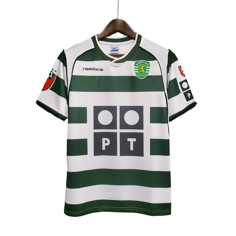 camisa-camiseta-sporting-lisboa-pt-banco-espirito-santo-reebok-versao-versao-torcedor-masculina-01-03-home-casa-i-principal-1-verde-branco-branca-cr7-28-cristiano-ronaldo_1_626c0d6e-4c61-4c63-95e9-350d0a299086