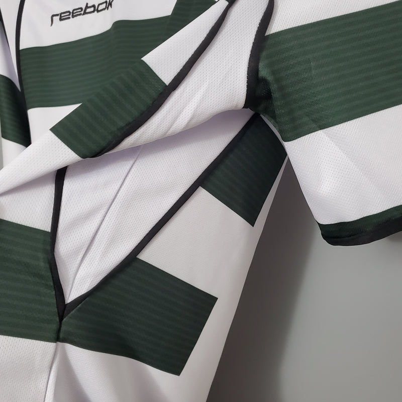 camisa-camiseta-sporting-lisboa-pt-banco-espirito-santo-reebok-versao-versao-torcedor-masculina-01-03-home-casa-i-principal-1-verde-branco-branca-cr7-28-cristiano-ronaldo_1