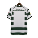 camisa-camiseta-sporting-lisboa-pt-banco-espirito-santo-reebok-versao-versao-torcedor-masculina-01-03-home-casa-i-principal-1-verde-branco-branca-cr7-28-cristiano-ronaldo_2_4bf535a7-8d1e-49f7-9e33-d407e1a592a0