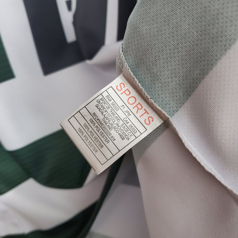 camisa-camiseta-sporting-lisboa-pt-banco-espirito-santo-reebok-versao-versao-torcedor-masculina-01-03-home-casa-i-principal-1-verde-branco-branca-cr7-28-cristiano-ronaldo_2