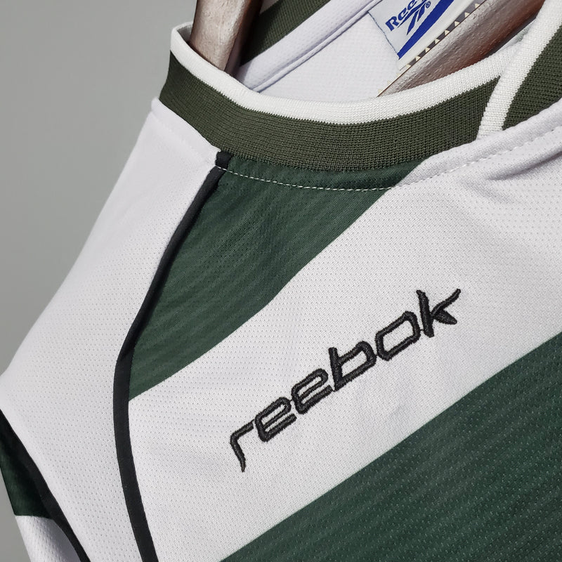 camisa-camiseta-sporting-lisboa-pt-banco-espirito-santo-reebok-versao-versao-torcedor-masculina-01-03-home-casa-i-principal-1-verde-branco-branca-cr7-28-cristiano-ronaldo_3