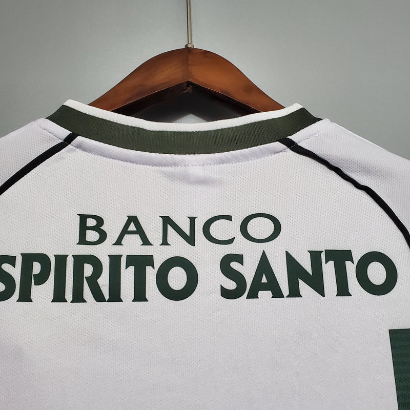 camisa-camiseta-sporting-lisboa-pt-banco-espirito-santo-reebok-versao-versao-torcedor-masculina-01-03-home-casa-i-principal-1-verde-branco-branca-cr7-28-cristiano-ronaldo_4