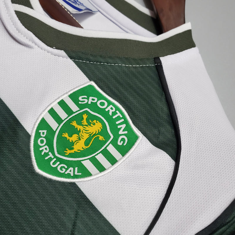 camisa-camiseta-sporting-lisboa-pt-banco-espirito-santo-reebok-versao-versao-torcedor-masculina-01-03-home-casa-i-principal-1-verde-branco-branca-cr7-28-cristiano-ronaldo_5
