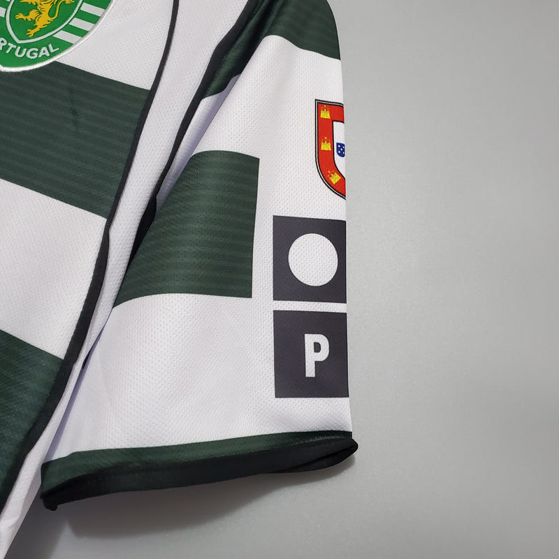 camisa-camiseta-sporting-lisboa-pt-banco-espirito-santo-reebok-versao-versao-torcedor-masculina-01-03-home-casa-i-principal-1-verde-branco-branca-cr7-28-cristiano-ronaldo_6