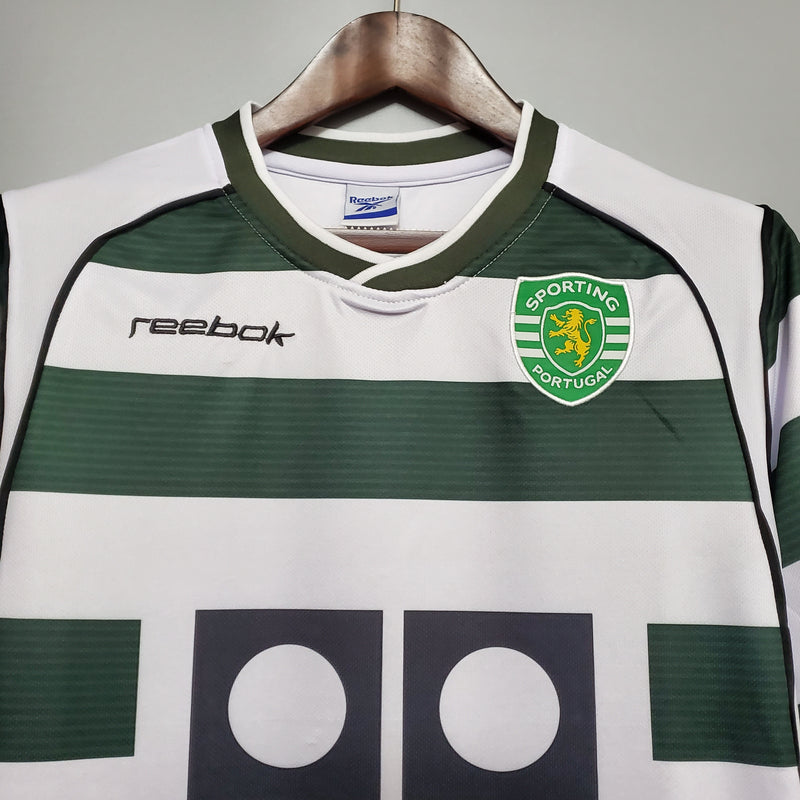 camisa-camiseta-sporting-lisboa-pt-banco-espirito-santo-reebok-versao-versao-torcedor-masculina-01-03-home-casa-i-principal-1-verde-branco-branca-cr7-28-cristiano-ronaldo_7
