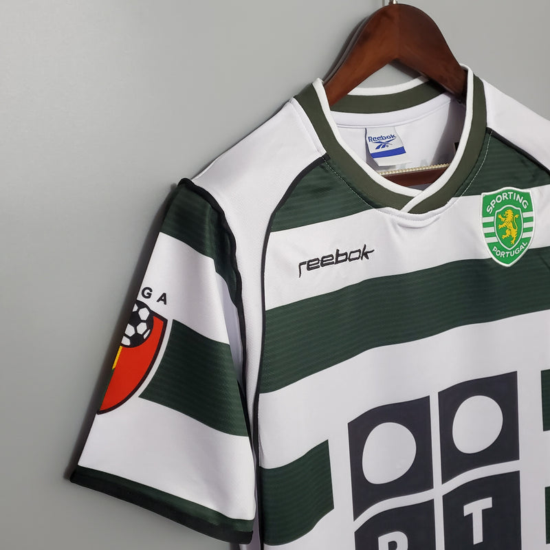 camisa-camiseta-sporting-lisboa-pt-banco-espirito-santo-reebok-versao-versao-torcedor-masculina-01-03-home-casa-i-principal-1-verde-branco-branca-cr7-28-cristiano-ronaldo_8