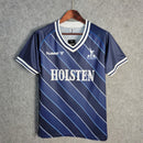 camisa-camiseta-spurs-tottenham-hotspur-hummel-holsten-versao-versao-torcedor-masculina-1988-away-fora-ii-secundaria-2-branca-branco-azul-retro-retro_1