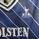 camisa-camiseta-spurs-tottenham-hotspur-hummel-holsten-versao-versao-torcedor-masculina-1988-away-fora-ii-secundaria-2-branca-branco-azul-retro-retro_2