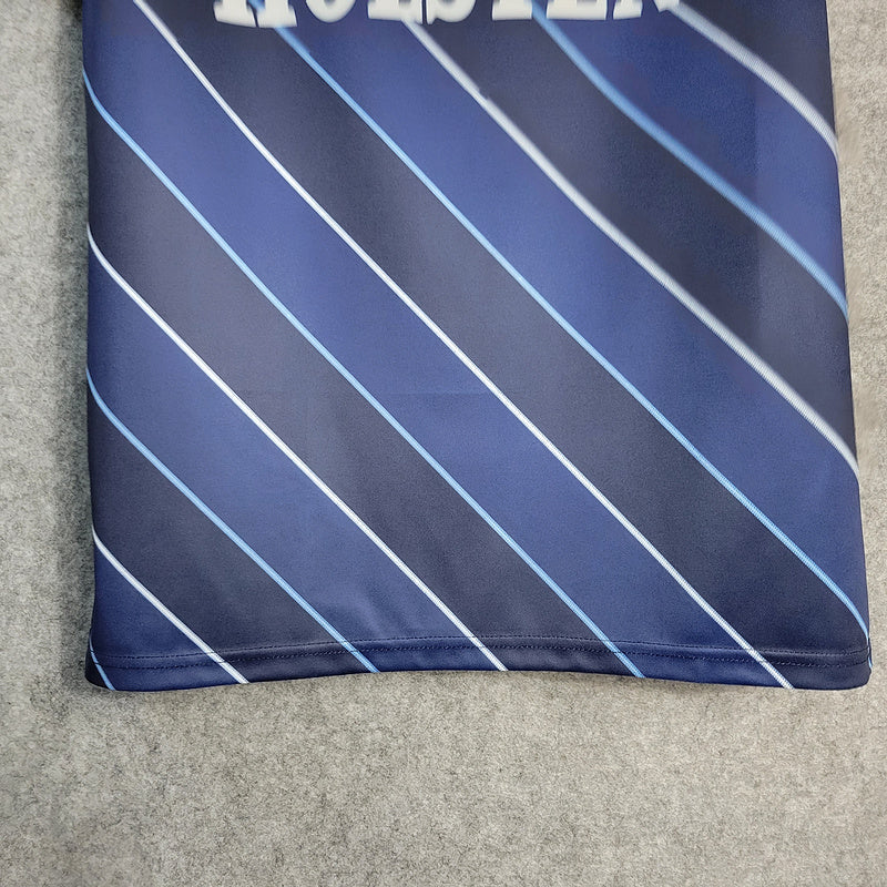 camisa-camiseta-spurs-tottenham-hotspur-hummel-holsten-versao-versao-torcedor-masculina-1988-away-fora-ii-secundaria-2-branca-branco-azul-retro-retro_3
