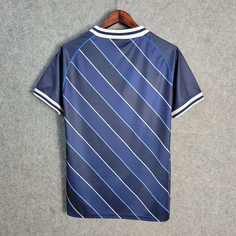 camisa-camiseta-spurs-tottenham-hotspur-hummel-holsten-versao-versao-torcedor-masculina-1988-away-fora-ii-secundaria-2-branca-branco-azul-retro-retro_5