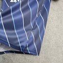 camisa-camiseta-spurs-tottenham-hotspur-hummel-holsten-versao-versao-torcedor-masculina-1988-away-fora-ii-secundaria-2-branca-branco-azul-retro-retro_6