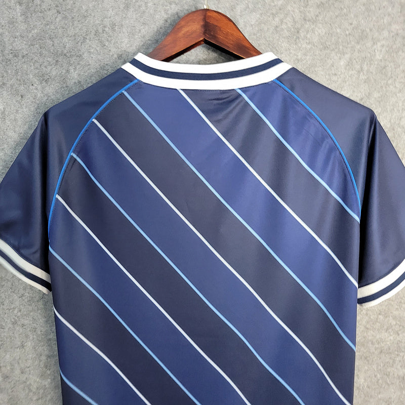 camisa-camiseta-spurs-tottenham-hotspur-hummel-holsten-versao-versao-torcedor-masculina-1988-away-fora-ii-secundaria-2-branca-branco-azul-retro-retro_9
