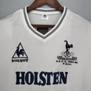 camisa-camiseta-spurs-tottenham-hotspur-le-coq-sportif-holsten-versao-versao-torcedor-masculina-1983-home-casa-i-principal-1-branca-branco-azul-retro-retro_4