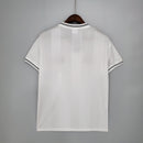 camisa-camiseta-spurs-tottenham-hotspur-le-coq-sportif-holsten-versao-versao-torcedor-masculina-1983-home-casa-i-principal-1-branca-branco-azul-retro-retro_5