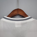 camisa-camiseta-spurs-tottenham-hotspur-le-coq-sportif-holsten-versao-versao-torcedor-masculina-1983-home-casa-i-principal-1-branca-branco-azul-retro-retro_6