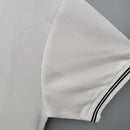 camisa-camiseta-spurs-tottenham-hotspur-le-coq-sportif-holsten-versao-versao-torcedor-masculina-1983-home-casa-i-principal-1-branca-branco-azul-retro-retro_8