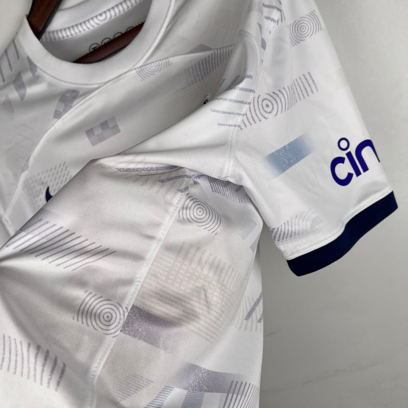 camisa-camiseta-spurs-tottenham-hotspur-nike-aia-versao-versao-torcedor-masculina-23-24-home-casa-i-principal-1-branca-branco-azul_5