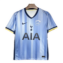 camisa-camiseta-spurs-tottenham-hotspur-nike-aia-versao-versao-torcedor-masculina-24-25-edicao-edicao-especial-travis-scott-branca-branco-azul-claro-clara-amarela-amarelo_1